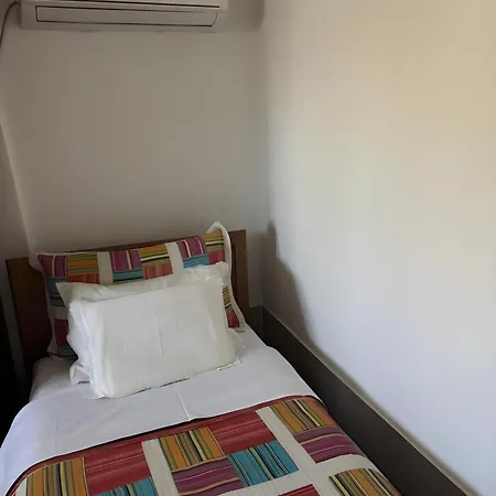 Appartement Studio Tirana Apartments Tirana